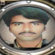 Rana Advisor