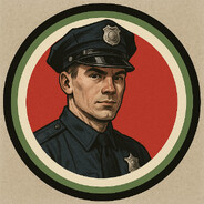 safetypolice