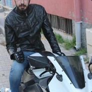 ✪70cL