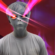 Mind_Fu€ker
