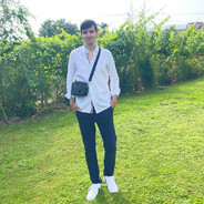marques.