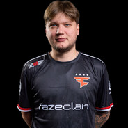 s1mple
