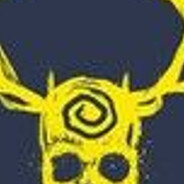 Catarax