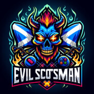 evilscotsman_84