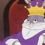 DonMaestro1996