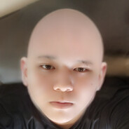 Қазақпын шеше