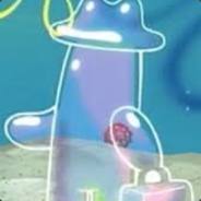 Bubble_Buddy