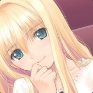 Gothic少女病
