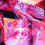 #WIN-RUST Gaspar hellcase.org