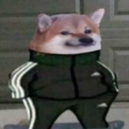 Kwiot