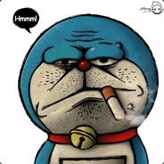 星际联邦长老