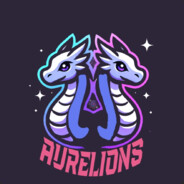 AUR | Melesz.