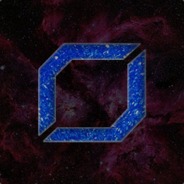 999SHIT