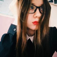 Luorittenn