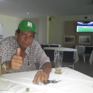 JoseFrancoMC