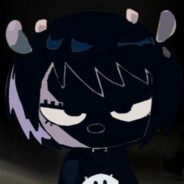 lammy