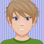 Joshi