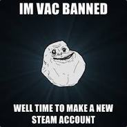 Mαχim☯♔ VACBAN LEL