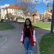 simoneva835