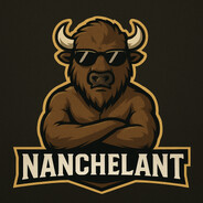 nanchelant