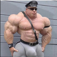 Реальный гангстэ