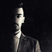 Vincent
