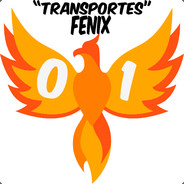 Transp. Fenix