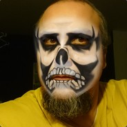 tap3ta