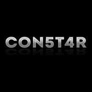 CON5T4R