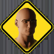Hoi