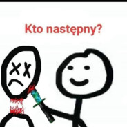 No i co