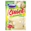 Kisiel Chrzanowy