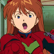 asuka