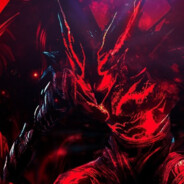 Malice