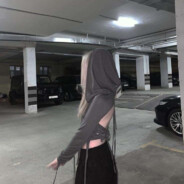 raphinha