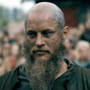 OLD Ragnar