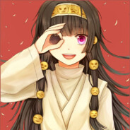 Elden Ring Acc