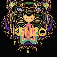 Kenzo