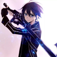 Kirito_247592