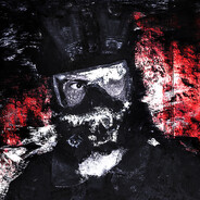 MadHouse