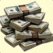 : . Nick Luv Da Money+ HOUSTON