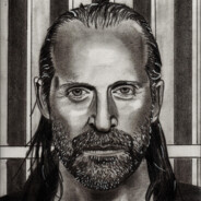 John Abruzzi