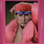 Vladimir Pinkin