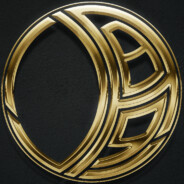 Jurajda