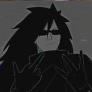 Blade