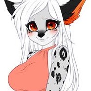 Furries Aren't Gay