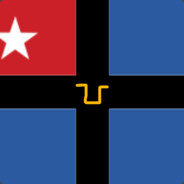 greekgraft05