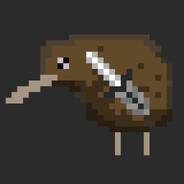 Dualikiwi Games