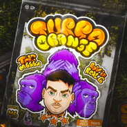 1peekNERVOS Alberto