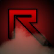 Royma007